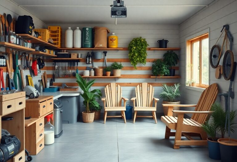 Affordable Home Maintenance Hacks to Keep Your House Looking New